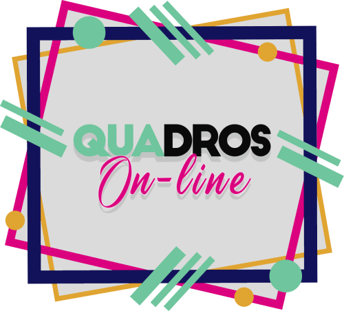 pic-logo-quadros