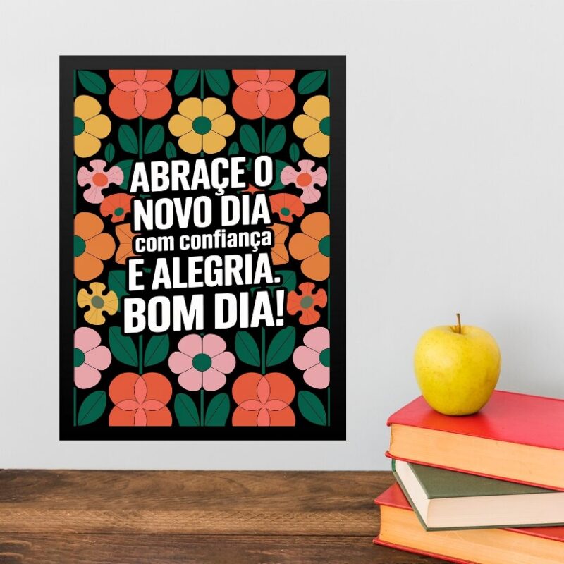 Sistema de Cadastramento Unificado de Fornecedores