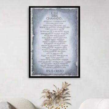 Quadro Divertido Para Banheiro Astronauta No Vaso