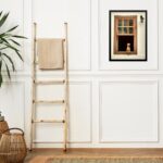 Quadro Decorativo Cachorro Caramelo Na Janela