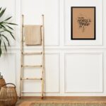 Quadro Decorativo Nação Nordestina