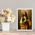 Quadro Dicionário Mineiro - Mineirês