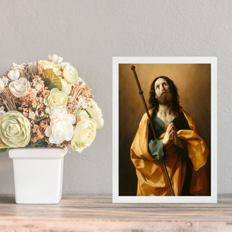 Quadro Dicionário Mineiro - Mineirês