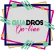 pic-logo-quadros