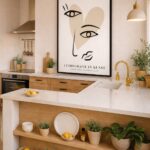 Quadro Canvas Henri Matisse A Arte Independente