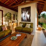 Quadro Canvas Pranchas Surfe
