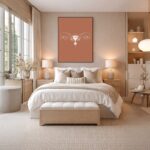 Quadro Canvas Sagrado Feminino Ginecologia